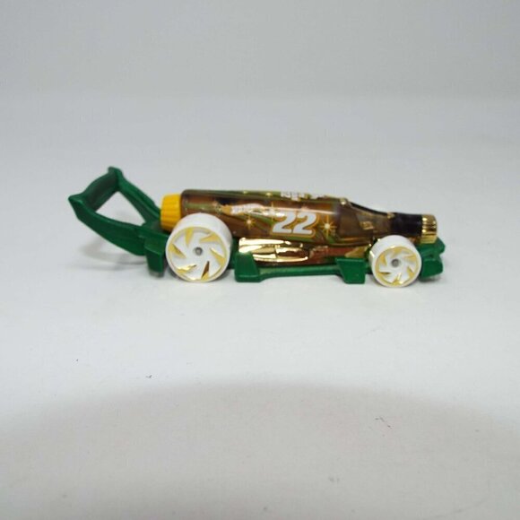 Hot Wheels Bundle #177 - Picture 2 of 14